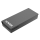 HOVERAir Battery X1 - 1610052 - zdjęcie 4
